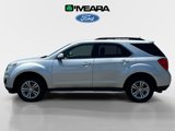 Used 2014 Chevrolet Equinox LT w/ Driver Convenience Package image 2