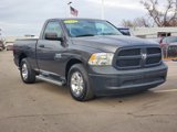 Used 2014 RAM 1500 HFE image 2