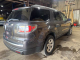 Used 2014 GMC Acadia SLE image 4