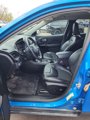 Used 2020 Jeep Cherokee Latitude Plus image 5