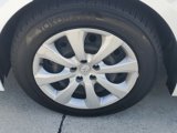 Used 2022 Toyota Corolla LE image 5