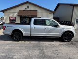 Used 2019 Ford F150 XLT image 2