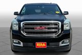 Used 2015 GMC Yukon SLT w/ Open Road Package image 3
