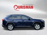 Used 2019 Toyota RAV4 XLE image 6