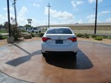 Used 2019 Toyota Corolla SE image 3