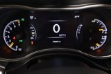 Used 2018 Jeep Grand Cherokee Laredo image 4