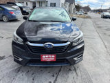 Used 2020 Subaru Legacy Limited image 2