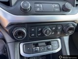 Used 2023 GMC Acadia SLT w/ Trailering Package image 5