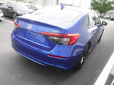 Used 2023 Honda Civic Sport image 6