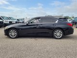 Used 2014 INFINITI Q50 image 5