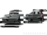 Used 2016 Volvo XC90 T6 Momentum w/ Momentum Plus Package image 3