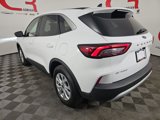 Used 2023 Ford Escape Active w/ Tech Pack #1 image 5