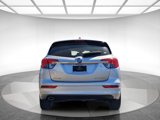 Used 2017 Buick Envision Essence image 6