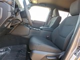 Used 2025 Toyota Land Cruiser 1958 image 5