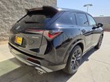 New 2025 Acura ADX A-Spec image 5