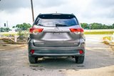 Used 2019 Toyota Highlander XLE image 5