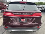 Used 2016 Lincoln MKC Reserve w/ Lincoln MKC Climate Package image 5