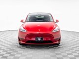 Used 2022 Tesla Model Y Performance image 2