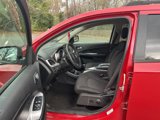 Used 2015 Dodge Journey SXT w/ Flexible Seating Group image 3