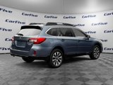 Used 2015 Subaru Outback 2.5i Limited image 6