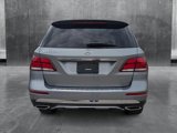 Used 2016 Mercedes-Benz GLE 350 image 3