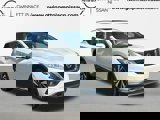Used 2016 Nissan Murano Platinum image 3