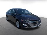 Used 2023 Chevrolet Malibu LT image 3