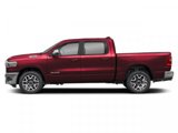 New 2025 RAM 1500 Laramie image 3