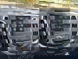 Used 2022 Chevrolet Equinox LT image 5