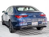 Certified 2023 Mercedes-Benz CLA 250 image 2