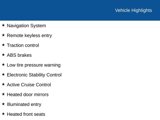 Used 2018 Toyota Prius Prime Premium image 3
