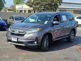 Used 2019 Honda Pilot Touring image 4