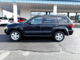 Used 2006 Jeep Grand Cherokee Laredo image 2