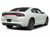Used 2018 Dodge Charger GT image 2