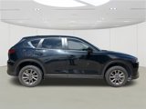 Certified 2023 MAZDA CX-5 AWD 2.5 S image 2