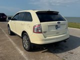 Used 2008 Ford Edge Limited image 6