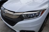 Used 2019 Honda HR-V EX-L image 3
