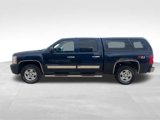 Used 2008 Chevrolet Silverado 1500 LT w/ Power Pack Plus image 4