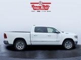 Used 2024 RAM 1500 Limited image 6
