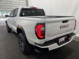 New 2024 GMC Canyon Elevation w/ Convenience Package image 6