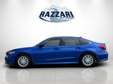 Used 2022 Honda Civic LX image 6