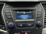 Used 2014 Hyundai Santa Fe Sport 2.0T image 4