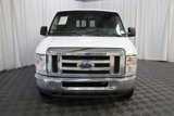 Used 2012 Ford E-250 and Econoline 250 w/ PWR Group image 2