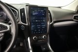 Used 2021 Ford Edge Titanium image 5