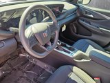 New 2025 Buick Envista Preferred w/ Convenience II Package image 3