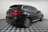 Used 2019 BMW X3 sDrive30i w/ Convenience Package image 3