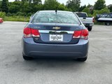 Used 2013 Chevrolet Cruze LT image 4