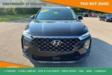 Used 2020 Hyundai Santa Fe Limited image 3