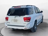 Used 2007 Toyota Sequoia SR5 image 4