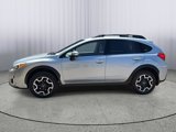 Used 2016 Subaru Crosstrek 2.0i Premium w/ Popular Package #2 image 2
